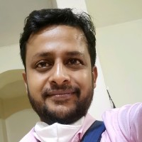 Sagar Adhikari