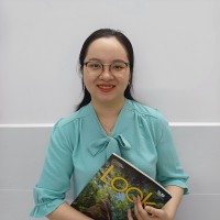 Nhi Nguyen