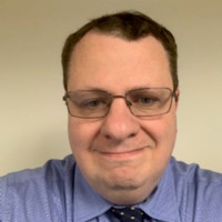 James Riopel