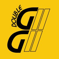 Double G