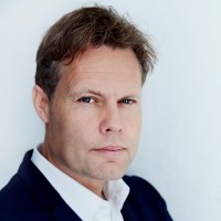 Martin Schack Staffeldt