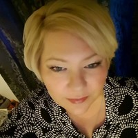 Christi Armstrong