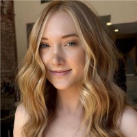 Dana Nelson