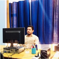 Gopal Dhrra