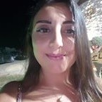 Rita El Abboud