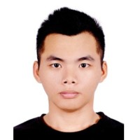 Hsing Li
