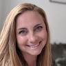 Dayna Drewniak