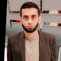 Muhammad Amjad
