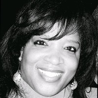 MaLinda L