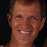 Larry Cooper