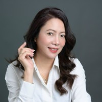 Nguyen Phong