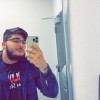 Abdon Valdez Iii