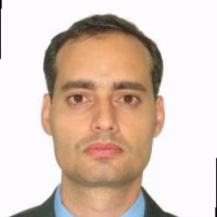 Samuel Salgado