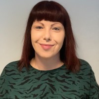 Alice Campagna