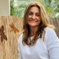 Paola Giangiulio