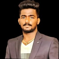 Thiraj M