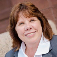 Roxanne Bocyck