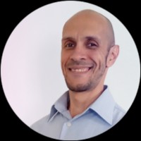 Arnaldo Rodríguez