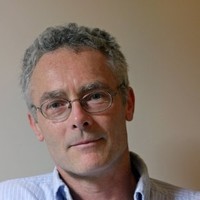 Jonathan R Latham, PhD