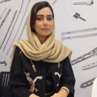 Mobina Naseri
