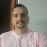 William Souza Dias Dias