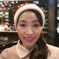 Ha Nguyen
