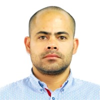 John Alvarez Meyer