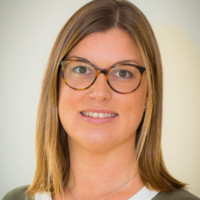 Emma Särner