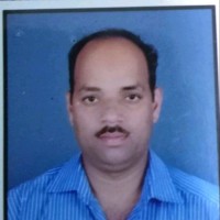 Shyam Sunder Sunder