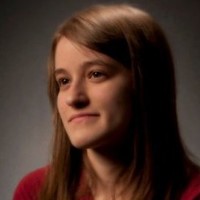 Danielle Bierhals