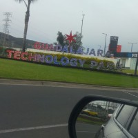 Enrique Mares Sánchez