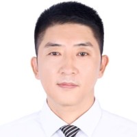 高文军