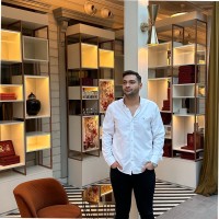 Samet Memiş