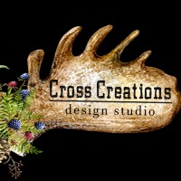 Nancy Cross