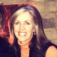 Diane Werner
