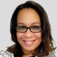 Theresa Guest, Mba