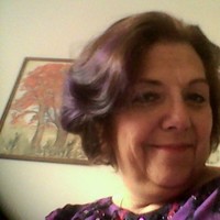 Lorraine Rizzuto