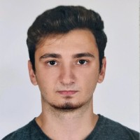 Gökhan Adalı