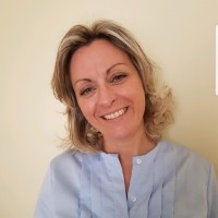 Marcia Marcolongo