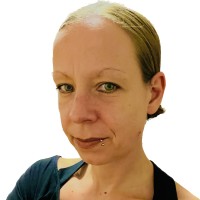 Julia Cividino