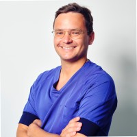 Simon Bogaert