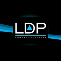 Comercializadora De Lonas