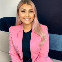 Rikki Wright