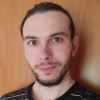 Michael Marasca