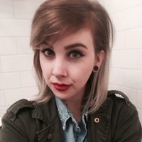 Courtney Weis