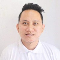 Jessie Abellanida
