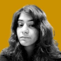 Sunakshi Puri