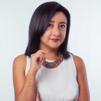 Ma. Belén Martínez
