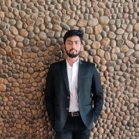Rishabh Gola