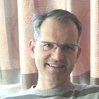 Ayhan GÜLER